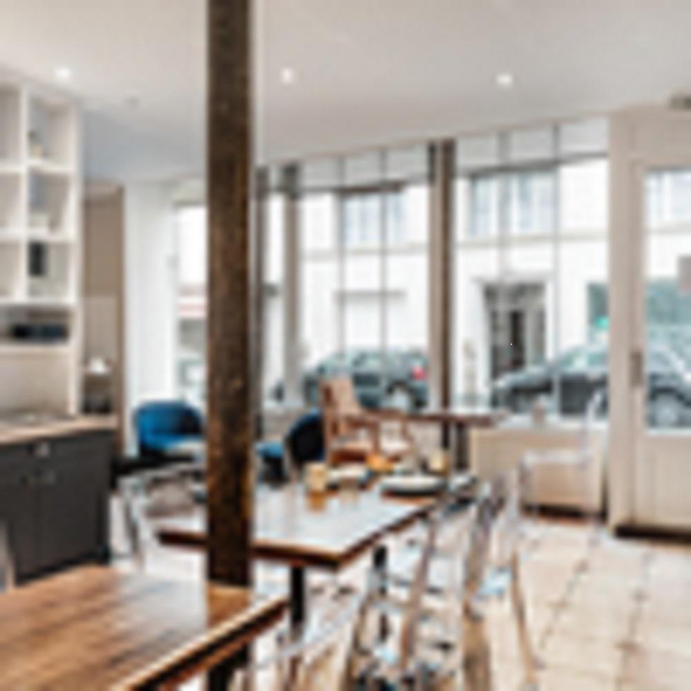 Courcelles Mederic Hotel Paris Exterior foto