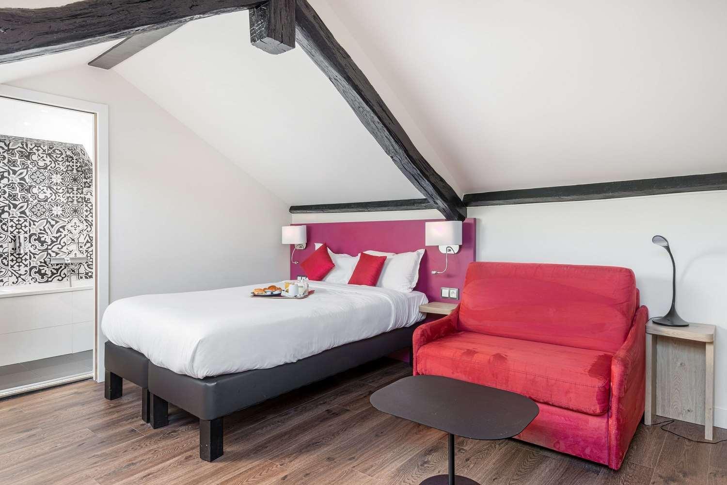 Courcelles Mederic Hotel Paris Exterior foto