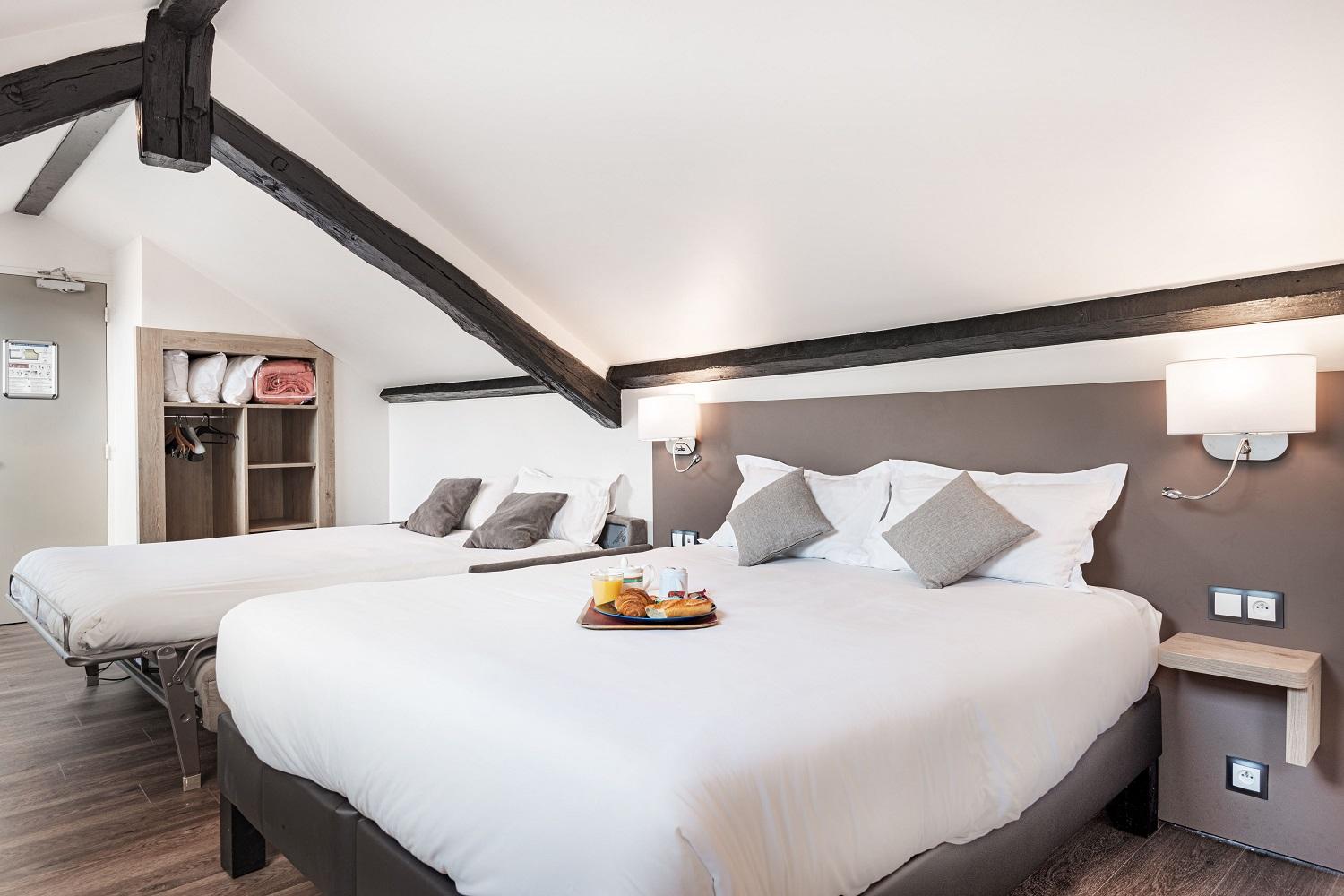 Courcelles Mederic Hotel Paris Exterior foto
